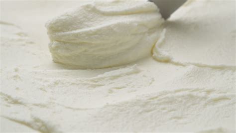 Butter packaging Stock Video Footage - 4K and HD Video Clips | Shutterstock