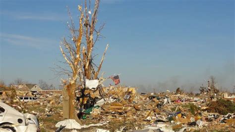 Washington, IL EF4 Tornado (2013) – Tornado Talk