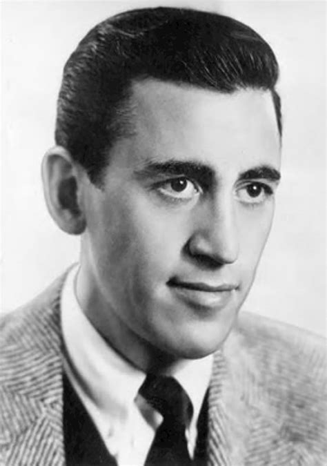 J.D. Salinger | Biography, Books, & Facts | Britannica