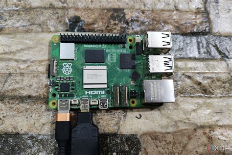 Raspberry Pi 5 review: The holy grail of DIY projects got even better (and rarer)