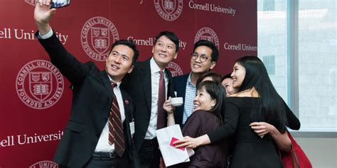 International Alumni Relations - Alumni, parents, and friends | Cornell ...