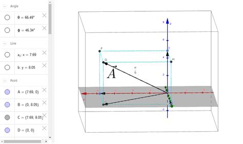 3d Vector Graphing Calculator at Vectorified.com | Collection of 3d ...