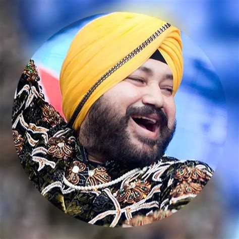 Daler Mehndi Songs Download: Daler Mehndi Hit MP3 New Songs Online Free ...