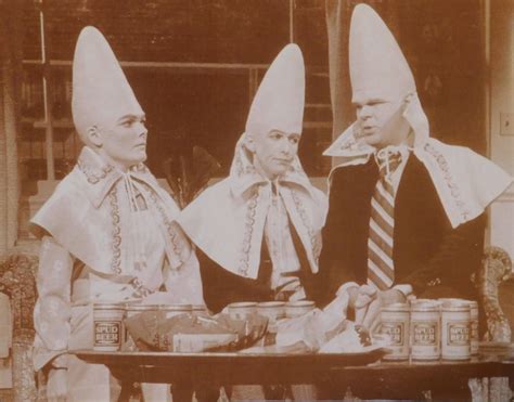 SNL Coneheads Jane Curtin, Laraine Newman, Dan Aykroyd - Etsy