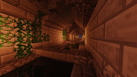 Sewer entrance to a castle | Minecraft designs, Minecraft houses, Minecraft