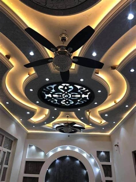 Wonderful Gypsum Board False Ceiling Design Ideas To see more Read it👇 ...