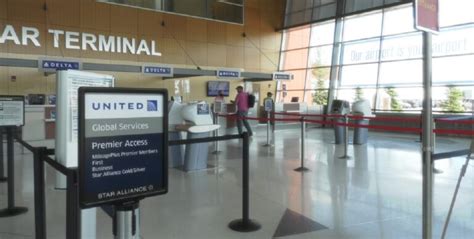 United adds third flight to Chicago from Duluth International Airport ...