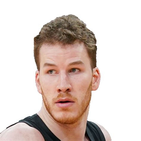 Jakob Poeltl Player Profile News, Stats and More | SIA Insights