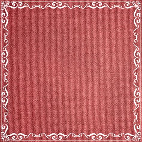 Free download | HD wallpaper: maroon and white mat, burlap, red, fabric ...