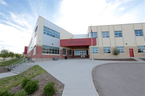 CFMS | Alberta Schools Alternative Procurement