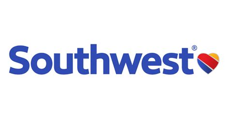 Washington, D.C./Baltimore Ramp Agent Jobs | Southwest Airlines