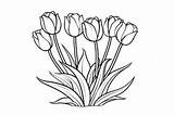 Flower Coloring Pages  Free Printable Coloring Sheets sketch template