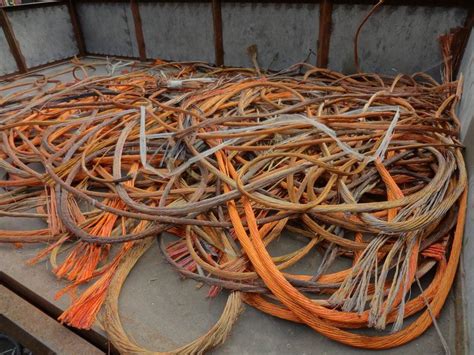 How To Remove Plastic From Copper Wire China Manufacturers Suppliers ...