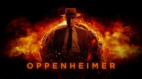 ‘Oppenheimer’ lidera as indicações ao Oscar 2024 - Dimensão Geek