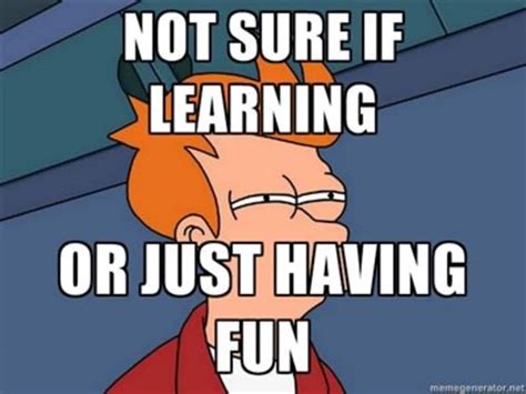 Remote learning memes: Best reactions for Melbourne home schooling | Herald Sun