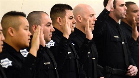 Fresno police’s $167 million budget would put more officers on patrol | Fresno Bee