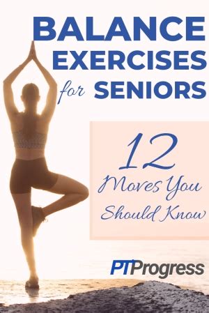 core and balance exercises for seniors > OFF-57%