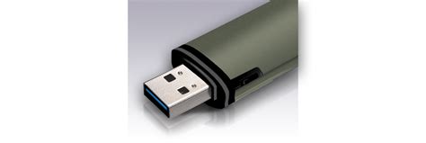 USB 3.0 Vs. USB 3.1 Vs. USB 3.2: What’s The Difference?