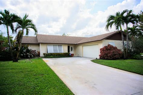 pheasant walk - 3 properties for sale, Boca Raton,33487 FL. Boca Agency ...