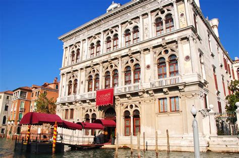 10 Best Things to Do After Dinner in Venice - Where to Go in Venice at Night? – Go Guides