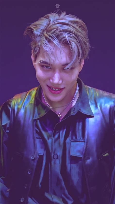 2K free download | Kai exo, exol, jongin, kimjongin, mmmh, nini ...