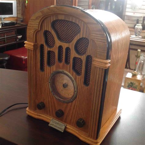 1940S Radio for sale in UK | 64 used 1940S Radios