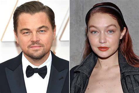 Leonardo Dicaprio Headband