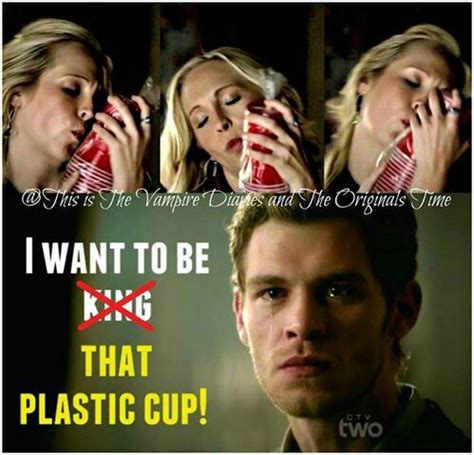 Klaroline Funny Quotes. QuotesGram