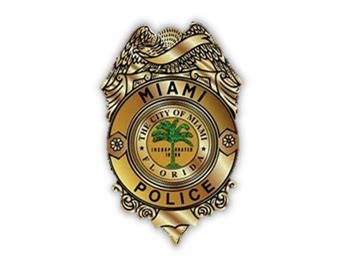 Home [shield.miami-police.org]