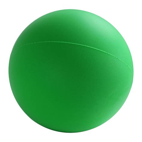 First-play Standard Foam Balls – First-Play