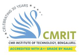 CMRIT Bangalore: Admission 2023, Courses, Fees, Placement, Cut Off