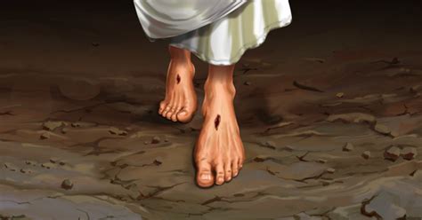 Sermons | Footprints Church