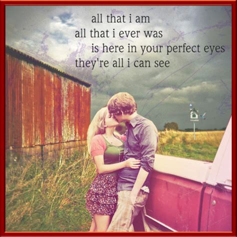 🔥 [50+] Country Song Wallpapers Lyrics | WallpaperSafari