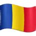 🇷🇴 Romania Flag Emoji | 🏆 Emojiguide