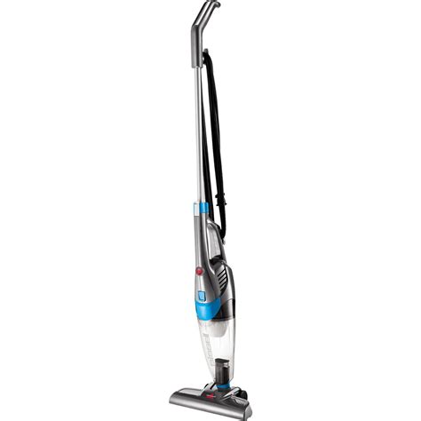 New BISSELL 3 in 1 Lightweight Corded Stick Vacuum Cleaner Dorm Room ...