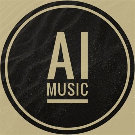 Stream A.I Music music | Listen to songs, albums, playlists for free on ...