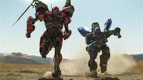 Shatter and Dropkick in Bumblebee Movie Wallpaper, HD Movies 4K ...