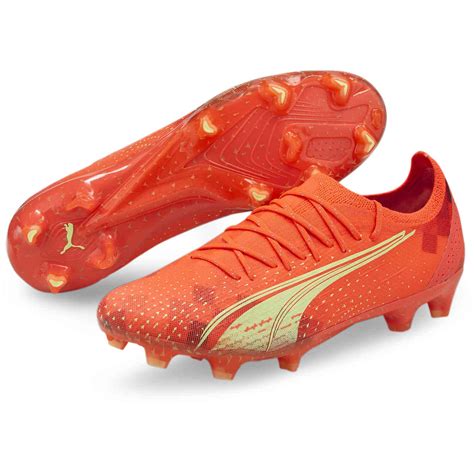 Puma Future Z FG – Fearless Pack | ubicaciondepersonas.cdmx.gob.mx