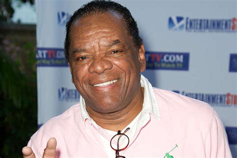 Comedian and Friday star John Witherspoon dies at 77