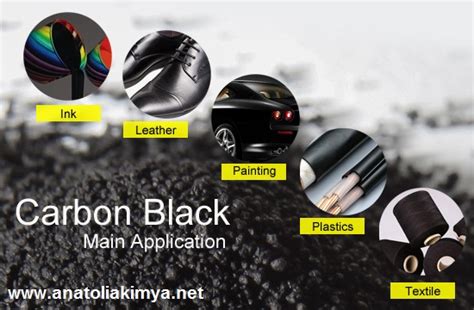 Carbon balck , chemical supplier, suppliers, chemical raw materials ...