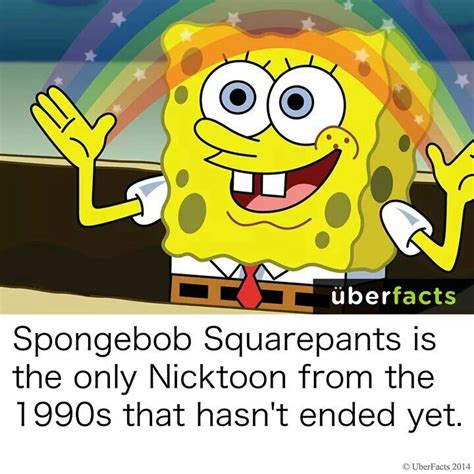 Spongebob Squarepants | Spongebob memes, Spongebob, Spongebob squarepants