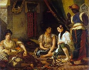 RENAISSANCE IN BENGAL : THE PERIOD OF GLORIOUS AWAKENING - Kolahal