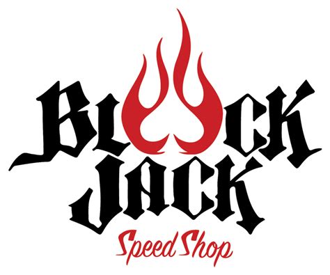 [100+] Blackjack Png Images | Wallpapers.com