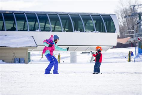 Kid-Friendly, Adult Approved Winter Activities in Sun Valley - Visit ...