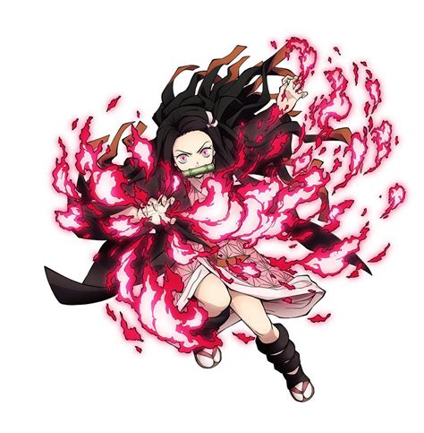 Download free kimetsu no yaiba the hinokami chronicles - networkingple