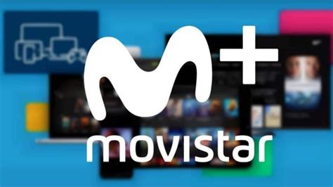 ¿Dónde y cómo gestiono mis dispositivos de Movistar Plus?