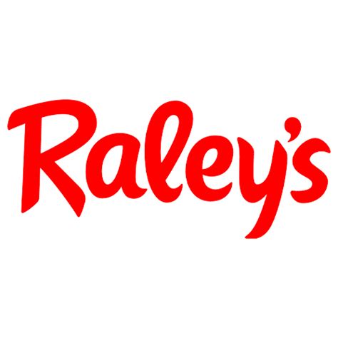 Raley's | Deli Market News