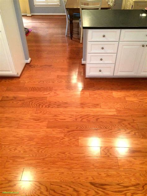 20 Lovable How to Refinish Hardwood Floors with Polyurethane 2024