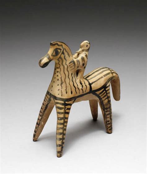 Ancient to Medieval (And Slightly Later) History | Ancient greek sculpture, Horse sculpture ...