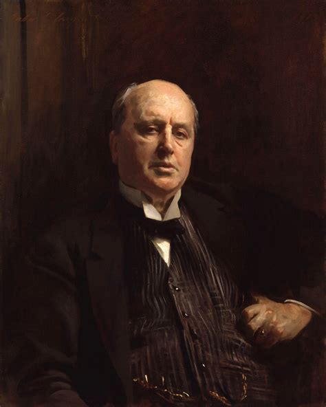 File:Henry James by John Singer Sargent cleaned.jpg - Wikimedia Commons